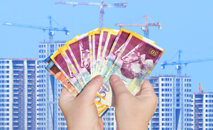 הסעיף שיגן עליכם אם לא תוכלו לשלם שכר דירה-9 (צילום: Shutterstock)