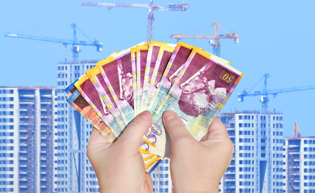 הסעיף שיגן עליכם אם לא תוכלו לשלם שכר דירה-9 (צילום: Shutterstock)