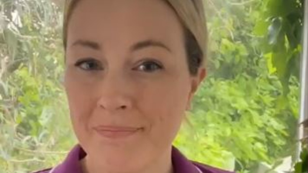 טוסטר טוסטר