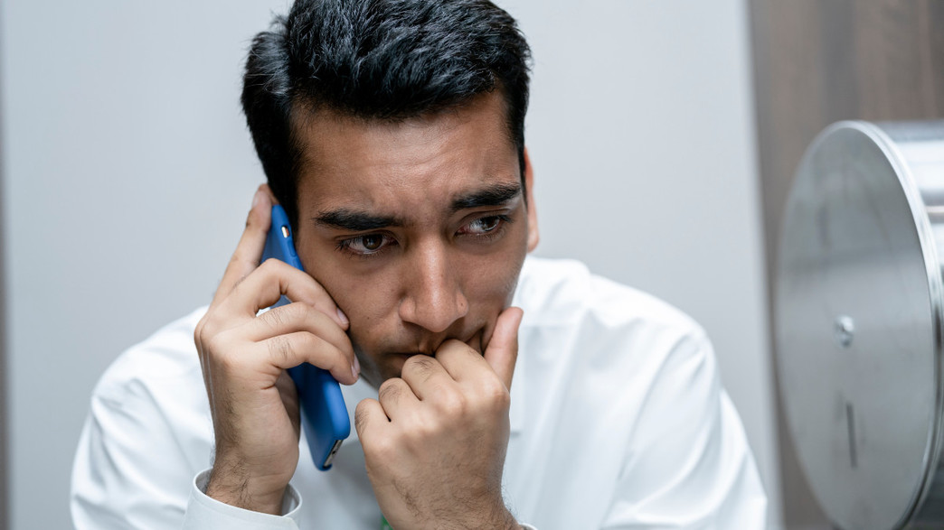 התעשייה התעשייה