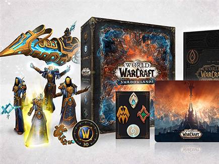 sportFive1052182 (צילום: ספורט 5)