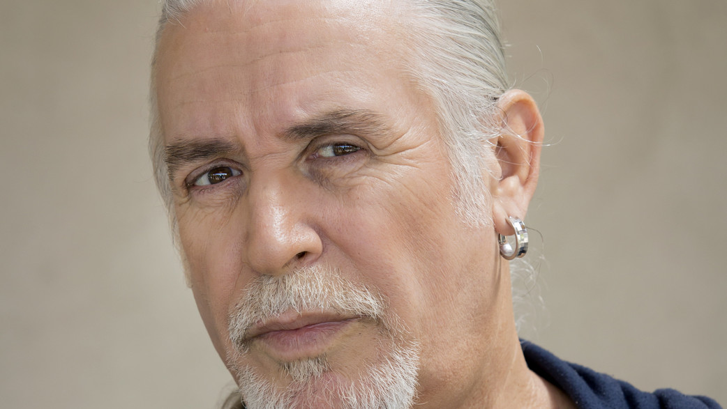 שלמה גרוניך