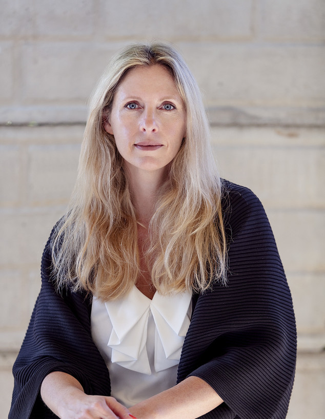 עו"ד מורן בריק מילר עו"ד מורן בריק מילר