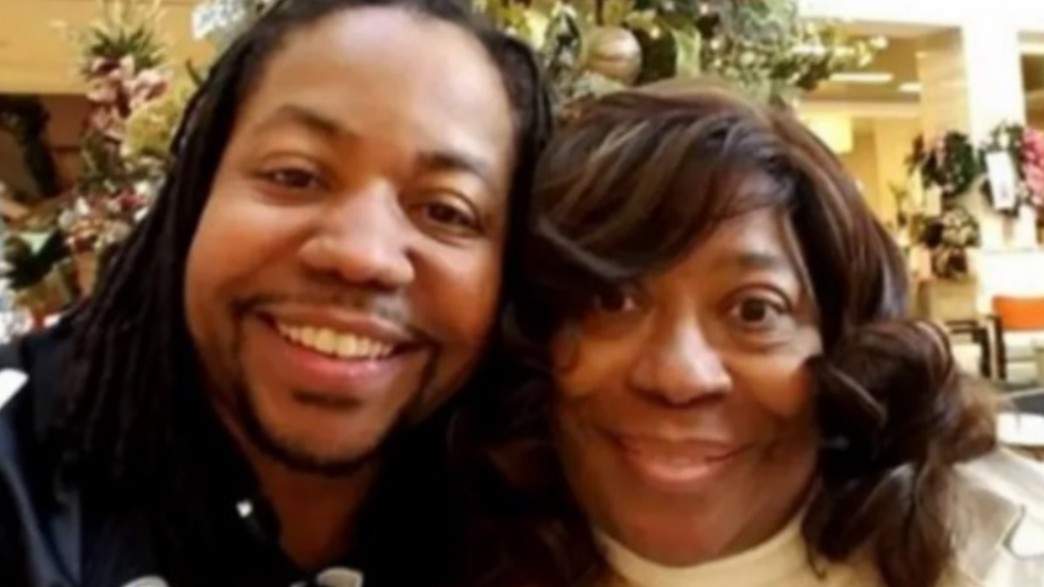 הווארד סמית הווארד סמית