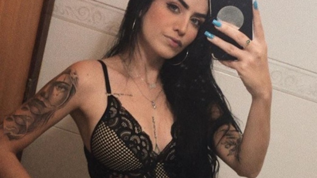 אמנדה מאטורנה