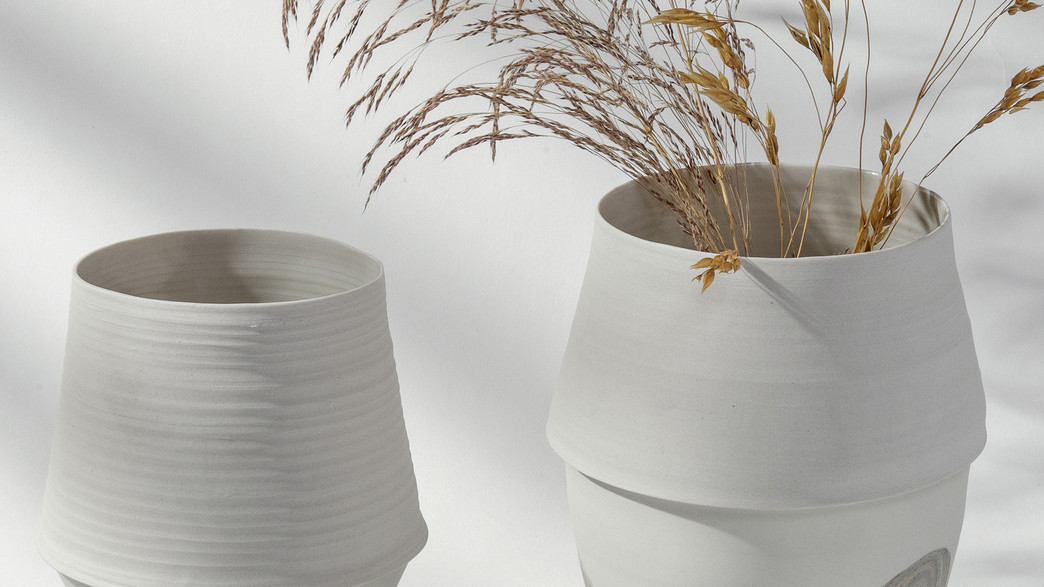 צבע טרי 2020, סטודיו Orto