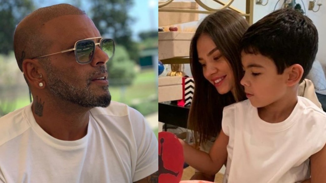 רוסלנה רודינה ואייל גולן רוסלנה רודינה ואייל גולן