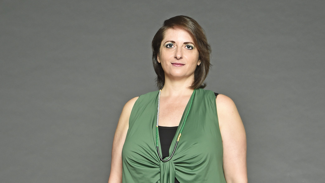 אורלי צחור אורלי צחור