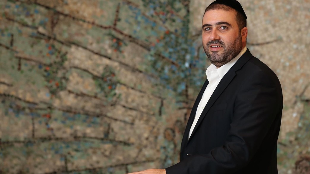 משה ארבל משה ארבל