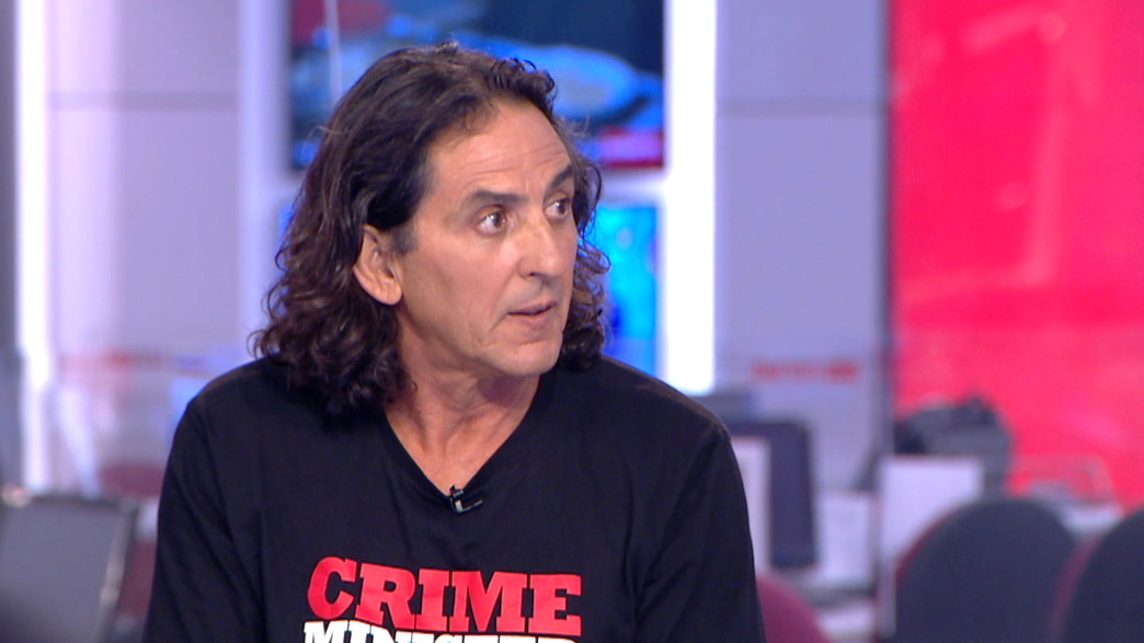 סדי בן שיטרית