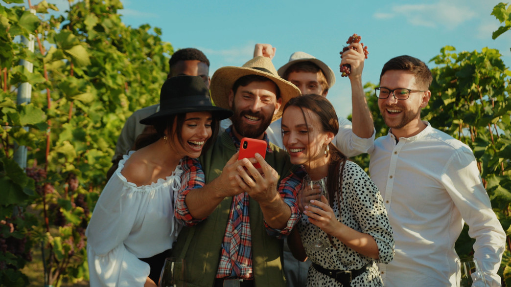 קיבוצניקים