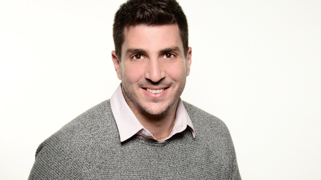 ויקטור וקרט