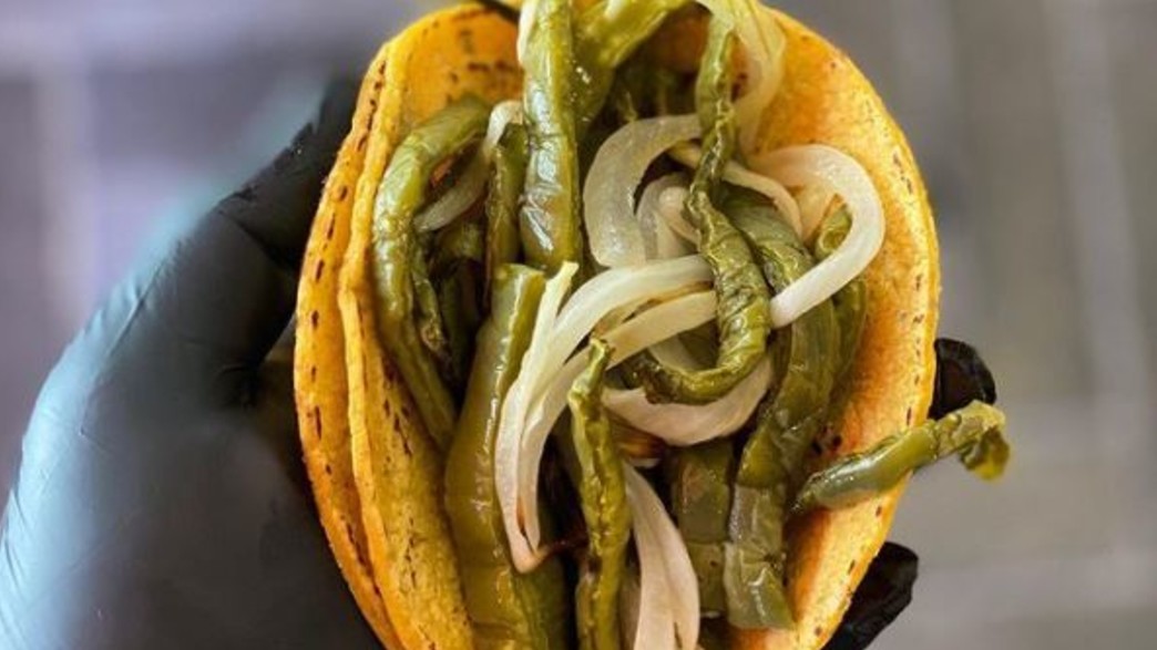 טאקוס לואיס טאקוס לואיס