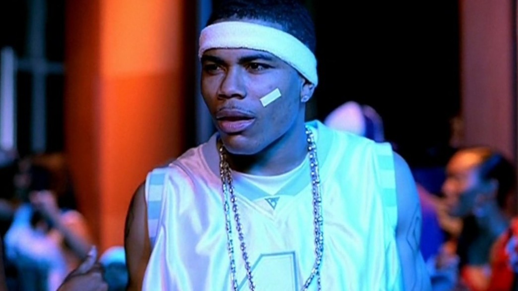 נלי בקליפ המפורסם