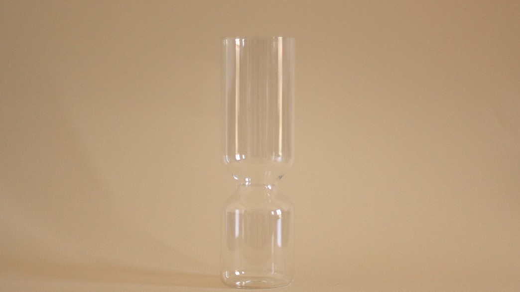 צרכנות נוב 20, אגרטל להנבטה - 2 צרכנות נוב 20, אגרטל להנבטה - 2