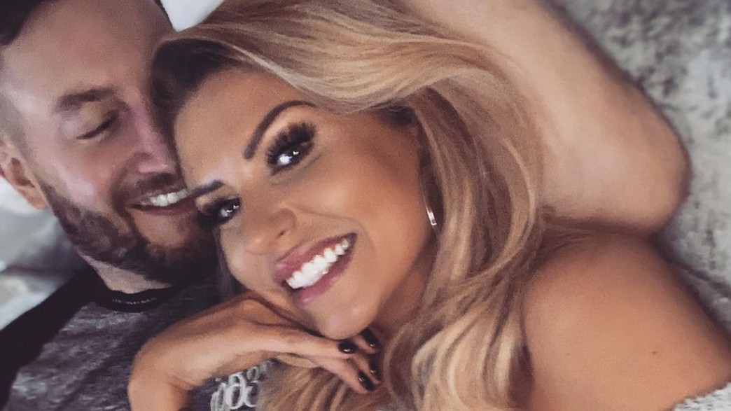 אינסטגרם ניקיון אינסטגרם ניקיון