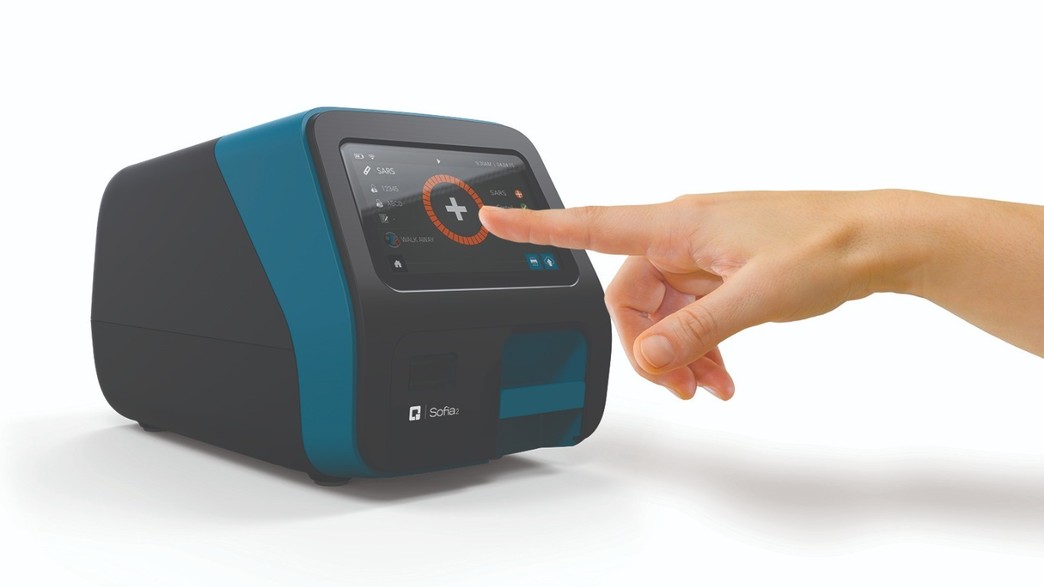 בדיקת קורונה סופיה בדיקת קורונה סופיה