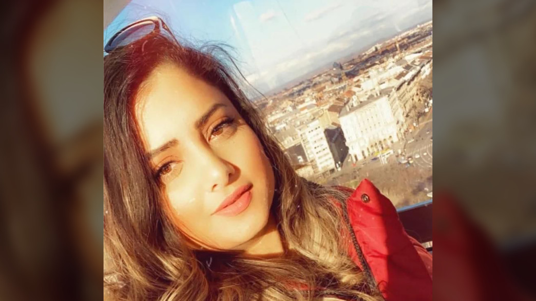 צעירה בת 28 מנצרת שמתה מקורונה