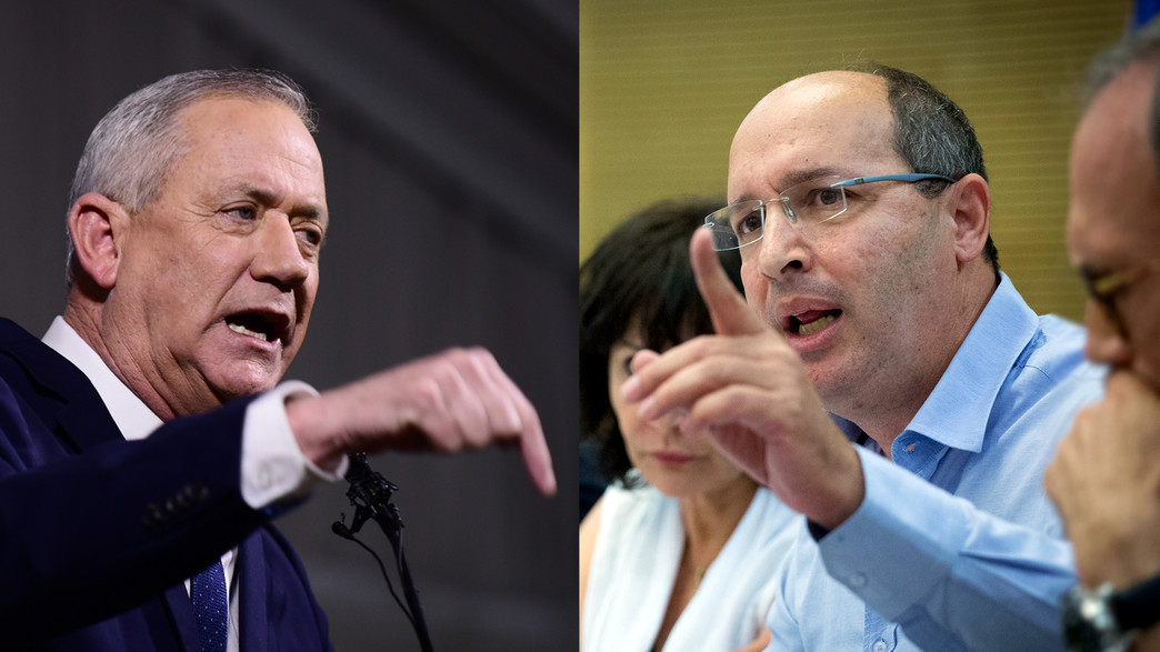 ניסנקורן וגנץ ניסנקורן וגנץ