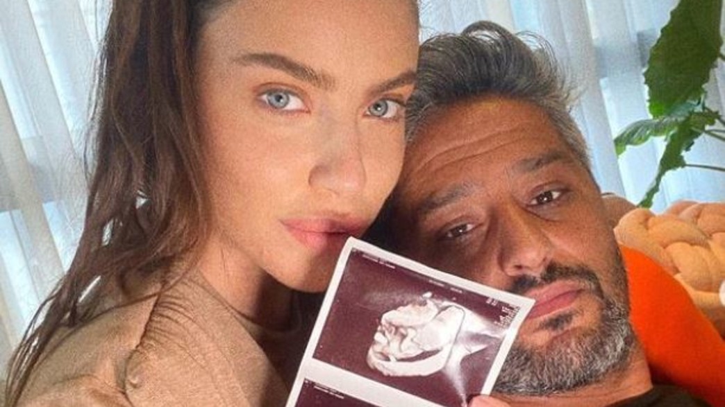 ספיר יודשקין, ברק יצחקי ספיר יודשקין, ברק יצחקי