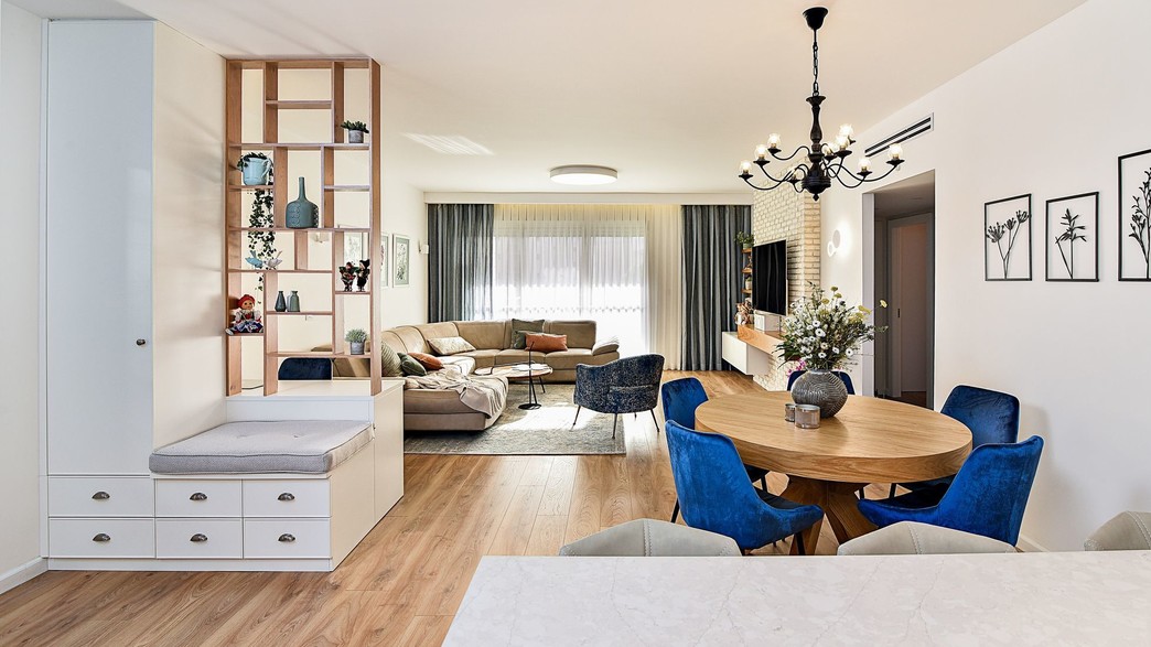 אחסון נעליים, עיצוב יוליה לגקוב אחסון נעליים, עיצוב יוליה לגקוב