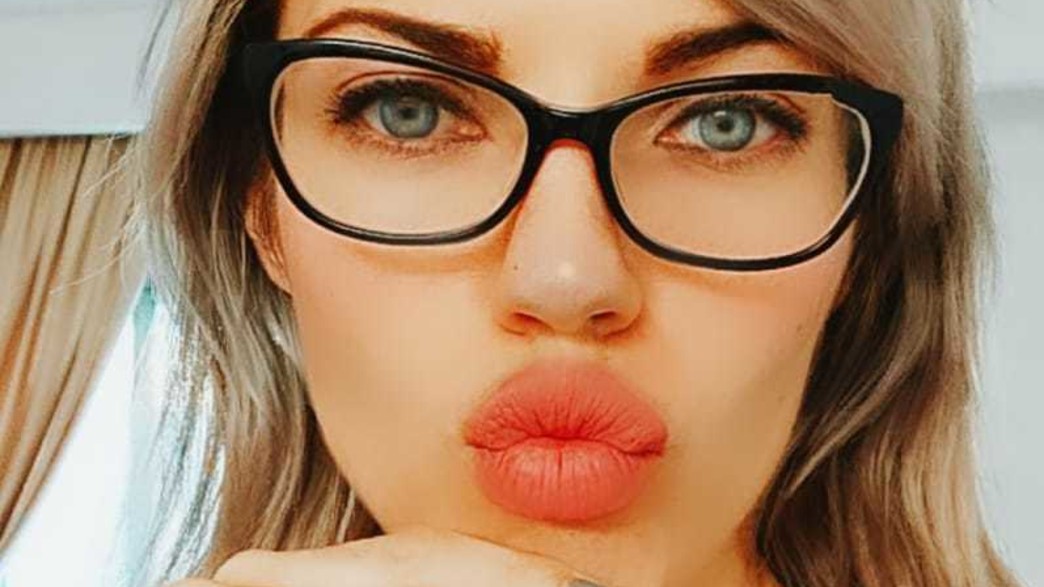 ד"ר רות זקס אוחיון ד"ר רות זקס אוחיון