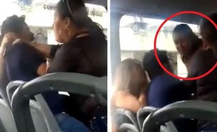 קסטניוס (צילום: panque_rockstar, twitter)