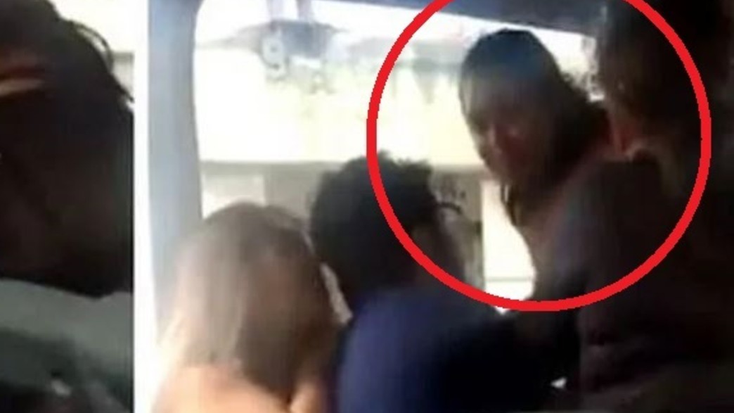 קסטניוס קסטניוס