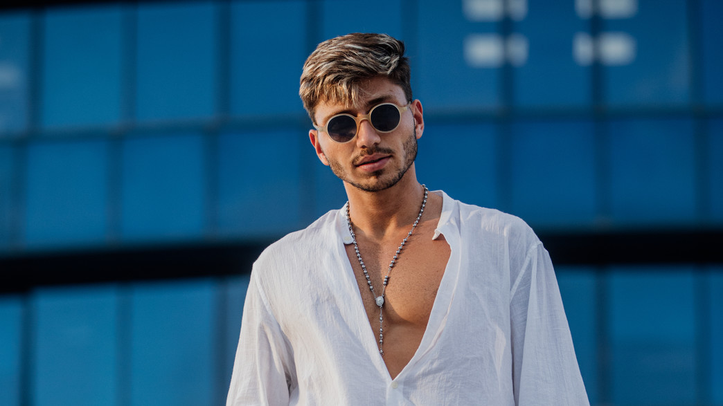 בראל אדם בראל אדם