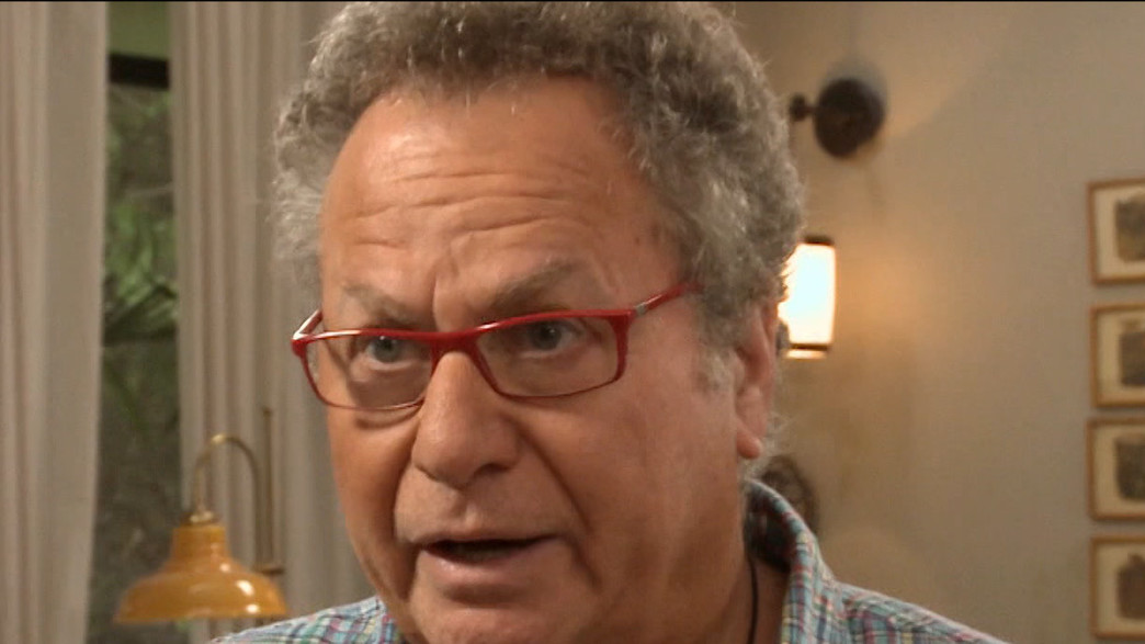 מה קורה מאחורי הקלעים של "הנחלה"?