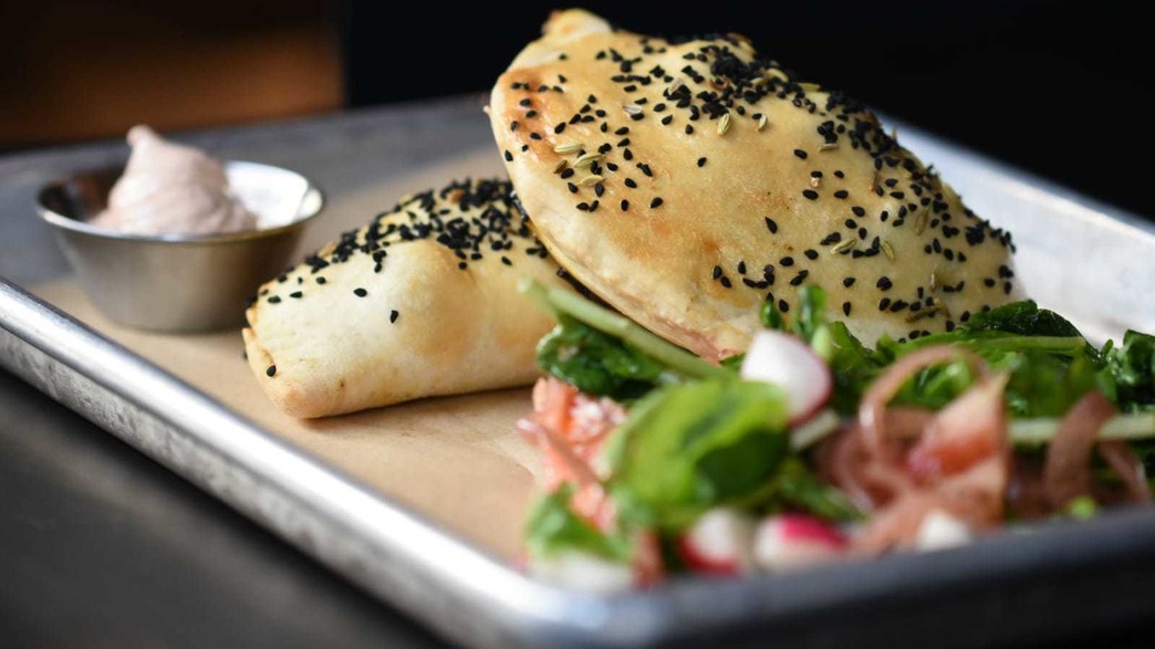 קלצונה חלקי פנים בחבשוק קלצונה חלקי פנים בחבשוק