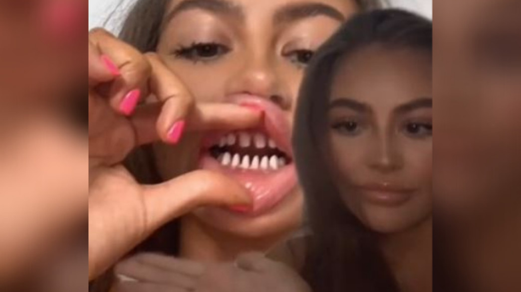 ד"ר שאדי מאנושרי