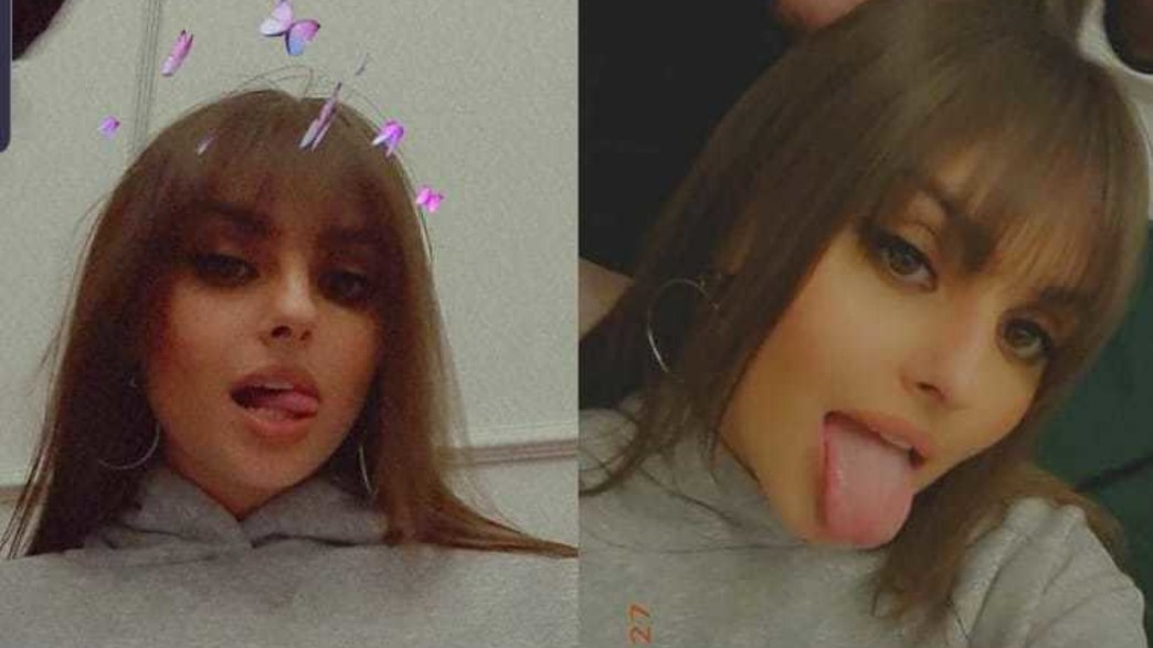 הכוכבת שעשתה פוני הכוכבת שעשתה פוני