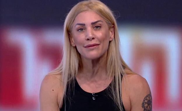 תימור כספי, הוונדר וומן שלנו על המסלול