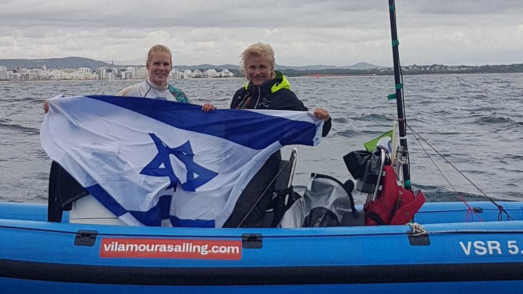 קטי ספיצ'קוב שייט קטי ספיצ'קוב שייט