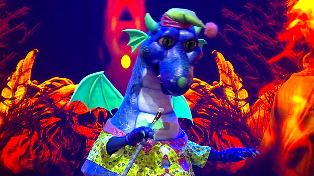 "I Don't Want to Miss a Thing" "I Don't Want to Miss a Thing"