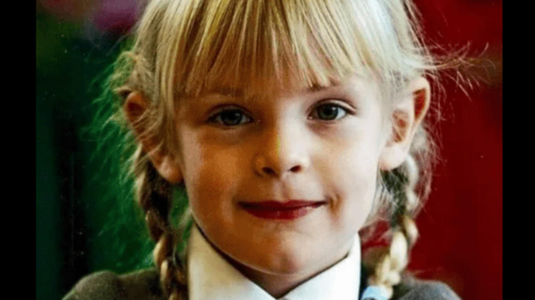 אמילי ג'ונס