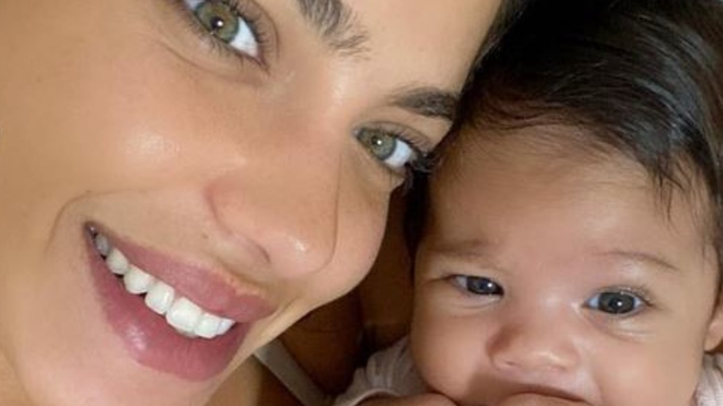 דניאל גרינברג, מיאל גולן דניאל גרינברג, מיאל גולן