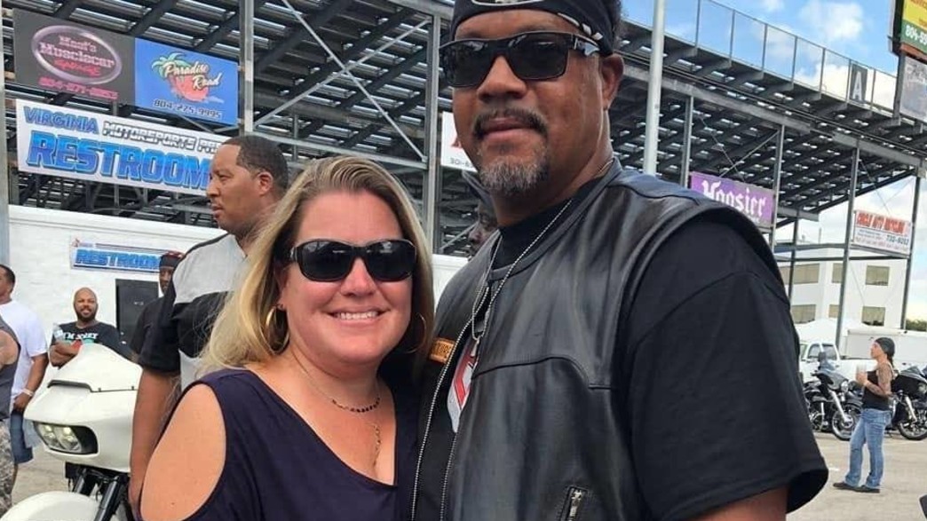 כריסטינה פרנסיס