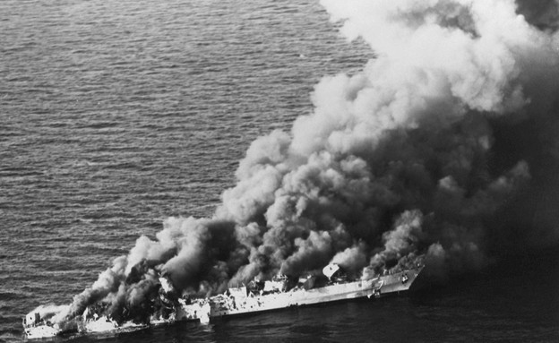 מלחמת אירן עיראק