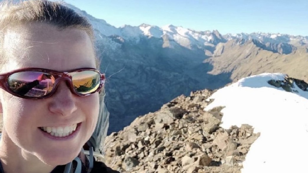 אסתר דינגלי