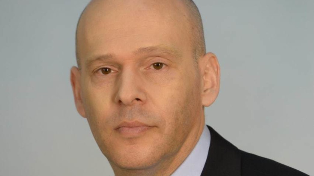 פרקליט המדינה, עו"ד עמית איסמן