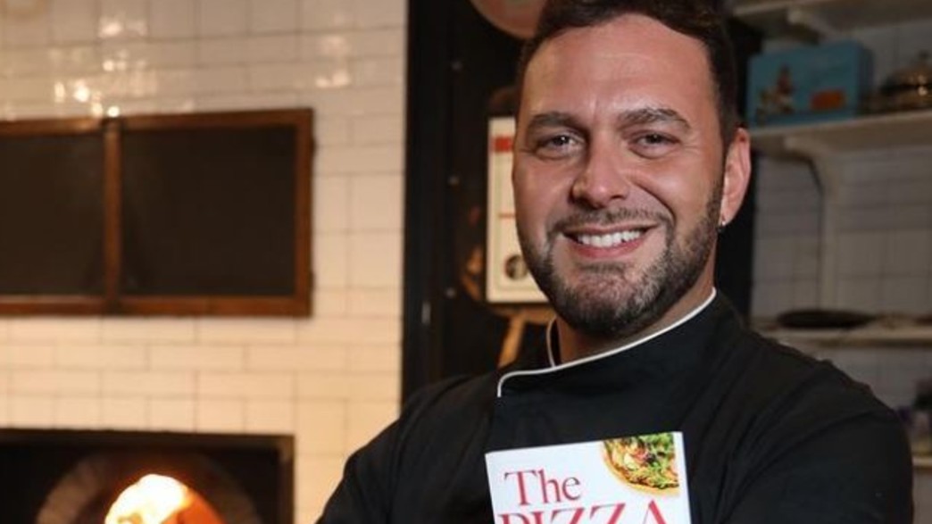  פסקוולה קוזולינו