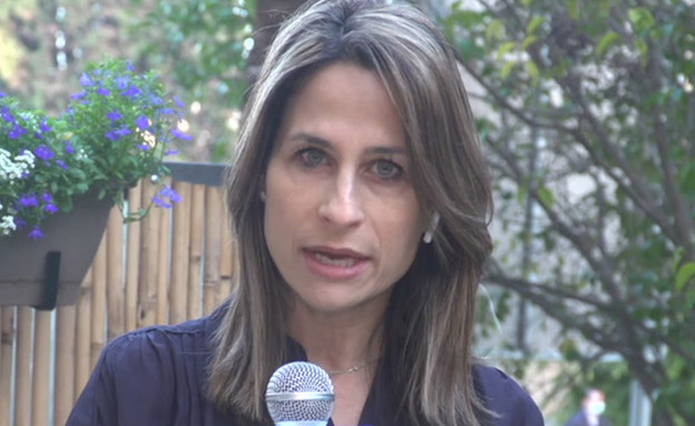 רגעי הכרעה: פיזור הכנסת או פשרה ברגע האחרון?