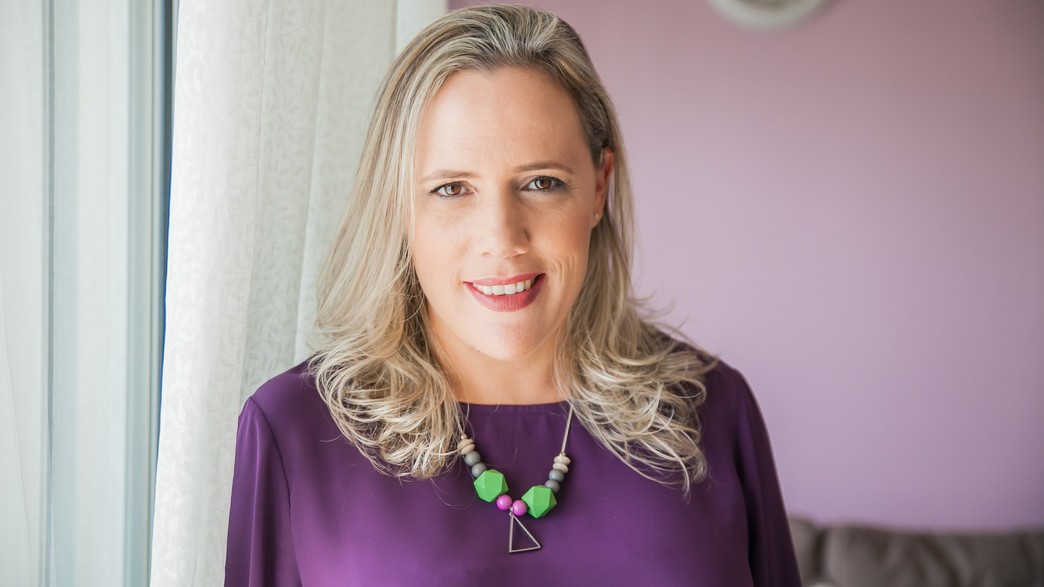 ניצן גיל כאהן ניצן גיל כאהן