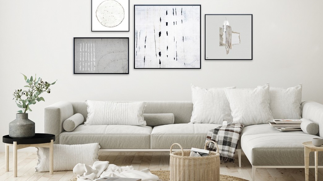 אמנות בבית, גלריה 1of135 אמנות בבית, גלריה 1of135