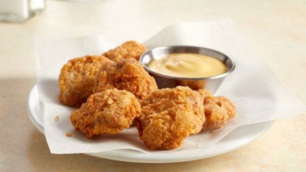 בשר סינתטי, המיוצר במעבדה ללא שחיטת בעל חיים