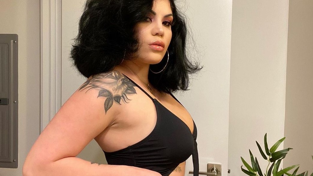 שיילה פונג שיילה פונג