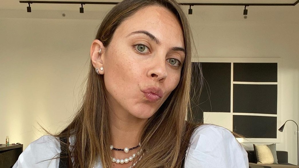 אתי קובו אתי קובו