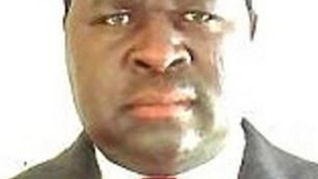 היטלר הנמיבי